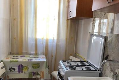 Apartament 2 camere Colentina - 4