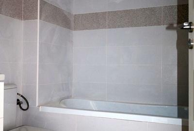 Apartament cu 2 camere decomandat în Central - 34