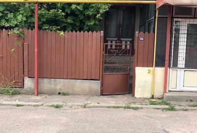 De vanzare casa in Barlad Cartier Deal - 2