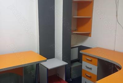 Spațiu comercial, de 134 mp, în Mărăței - 11