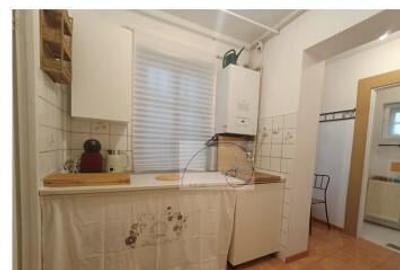 Unirii popa nan calea calarasilor - 4