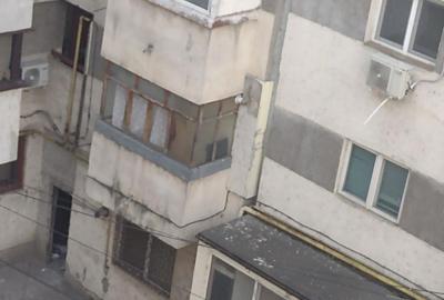 Apartament cu 2 camere decomandat în Central - 2