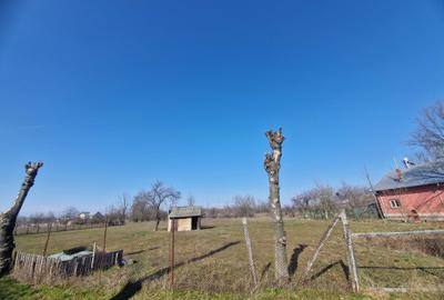 Spațiu comercial, în Suseni - 1