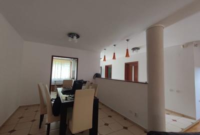Casa 5 camere | 230 mp utili | curte 350 libera | Popesti Sfantul Ioan - 26