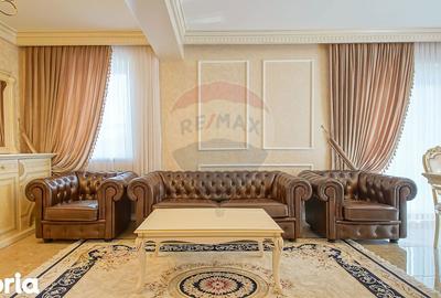 Casă cu 4 camere cu Teren 388 Mp în Sânpetru - 3