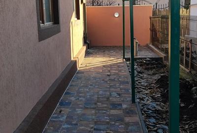 CASA  3 CAMERE |  VALU LUI TRAIAN |  110 MPC - 4