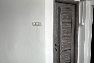 Apartament cu 2 camere decomandat în Magheru - 4