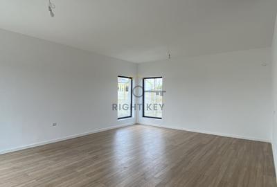 Casă individuală cu 4 camere cu Canalizare în Domnești - 6