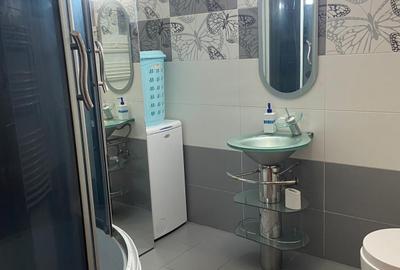 Apartament 3 Camere Delta Vacaresti VI 170 - 6