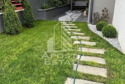 Apartament cu 2 camere în Girocului - 5