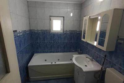 Apartament cu 2 camere decomandat în Nord - 1