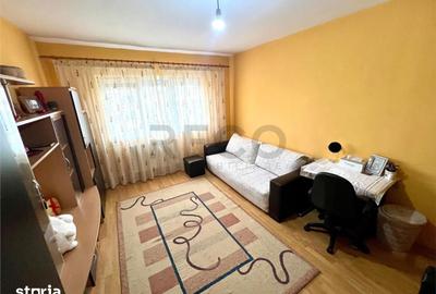 Garsonieră în Rogerius - 3