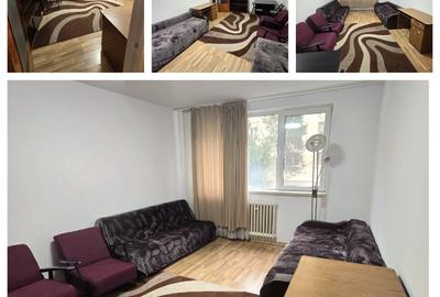 3 camere, mobilat complet, lângă parc și metrou, Drumul Taberei – vizavi AUCHAN - 17