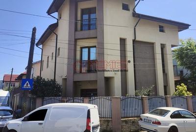 Casă cu 4 camere cu Teren 221 Mp în Baicului - 6