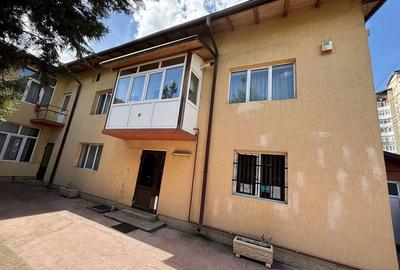 Casă cu 4 camere în Târgoviște - 3
