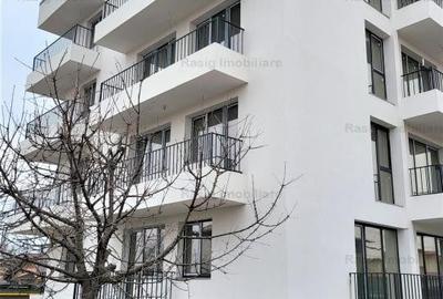 Apartament cu 2 camere decomandat în Ștefăneștii de Jos