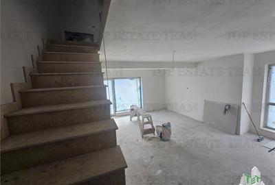 Casa individuala 4 camere+pod in Prelungirea Ghencea-Bragadiru - 2