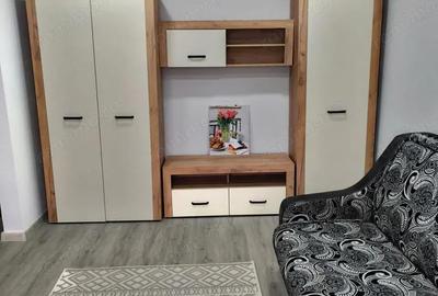 Garsonieră în Ghencea