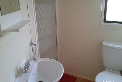 Casă cu 9 camere cu Teren 35 Mp în Central - 5