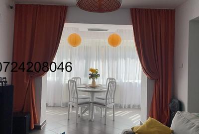 Propietar vand  apartament Faleza  Nord  Constanta - 1