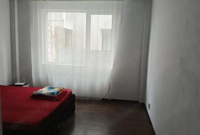 Casă cu 4 camere cu Teren 400 Mp în Central - 10