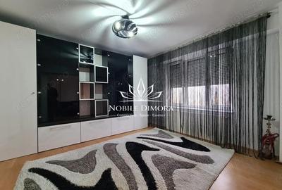 Apartament cu 4 camere decomandat, mobilat în Fabric - 8