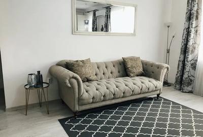 Apartament cu 3 camere, 83 mp, 2 bai, zona Stadionului - 3