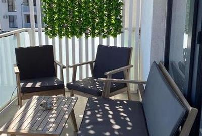 RECO Apartament 3 camere Prima Onestilor RECO Apartament 3 camere Prima Onestilor - 8