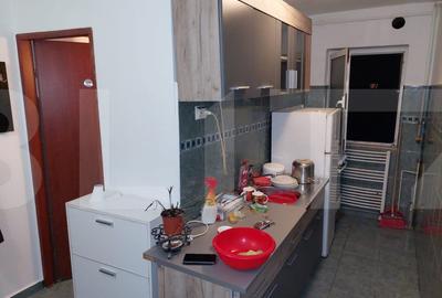 Apartament 2 Camere Zona Sagului - 5