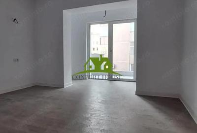 Apartament Nou cu 2 Camere + parcare inclusa in Traian Rm.VL - 9