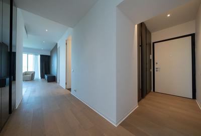 LUXURY 3 bedrooms | Zona Floreasca | PREMIUM - 6