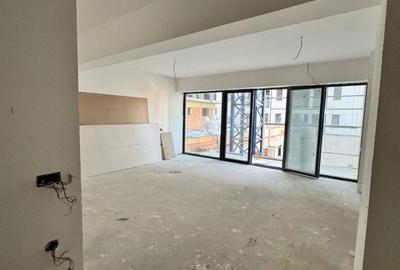 Apartament în Săsar - 5