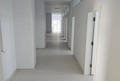 Spațiu comercial, de 500 mp, în Central - 2