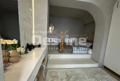 Apartament cu 2 camere decomandat în Copou - 7