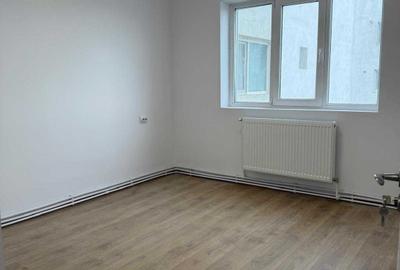 Apartament cu 2 camere decomandat în Bodești - 3