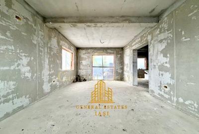 Casă individuală cu 4 camere cu Canalizare în Valea Lupului - 20