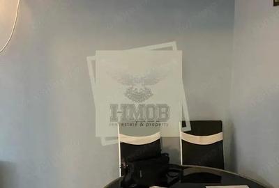 Casa cu 4 camere 2 bai teren 823 mp si foisor in zona Tuzla - 1