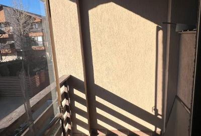 Fermei-Echinoctiului-Casa de inchiriat-160 mp utili-curte 100 mp - 9