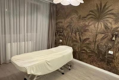 Apartament cu 2 camere semidecomandat în Dristor - 1