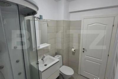 Garsonieră semidecomandată în Florești - 3