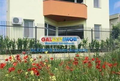 Casă cu 4 camere cu Teren 200 Mp în Nord - 8
