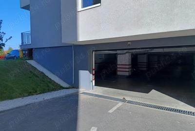 Spațiu comercial, de 15 mp, în Iosia - 5