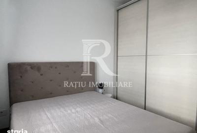 Apartament cu 2 camere în Seleuș - 4