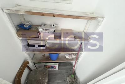 VANZARE 2 CAMERE | ION MIHALACHE | 49 MP | MOBILAT & UTILAT - 9