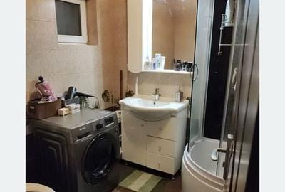 Casă cu 3 camere în Nazna - 6