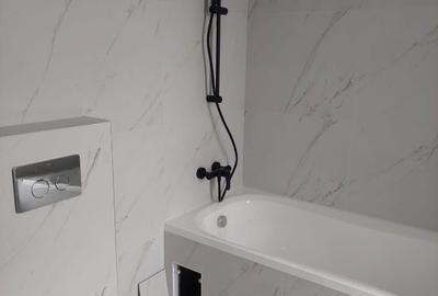 Casă individuală cu 4 camere cu Teren 352 Mp în Berceni - 9