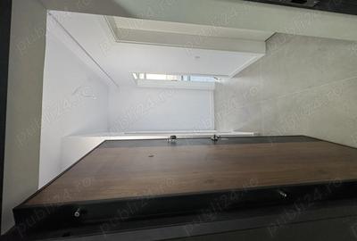 Apartament cu 2 camere decomandat în Șelimbăr - 10