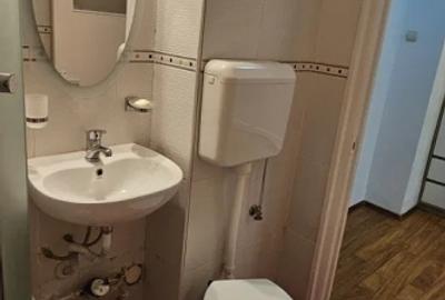 Garsonieră semidecomandată, mobilată în Nicolae Grigorescu - 9