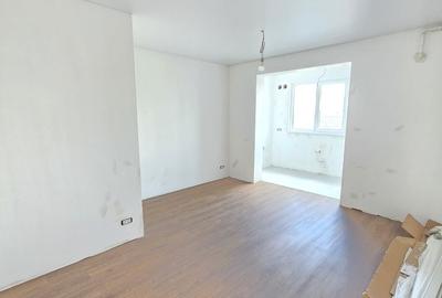 Apartament cu 3 camere în Central - 13