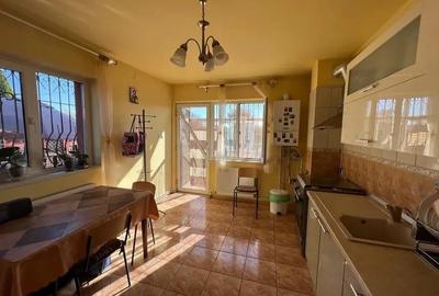 VILA DE VANZARE PREDESTI PRAHOVA- PLOIESTI - 8